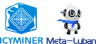 Icyminer Logo