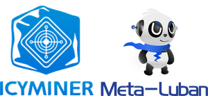 icyminer