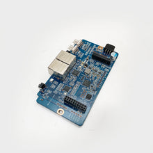 Load image into Gallery viewer, Avalon 1041-1047 Control board