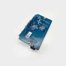 Load image into Gallery viewer, Avalon 1041-1047 Control board