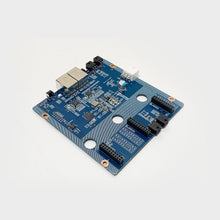 Load image into Gallery viewer, Avalon 1066 Control board