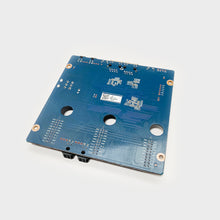 Load image into Gallery viewer, Avalon 1066 Control board