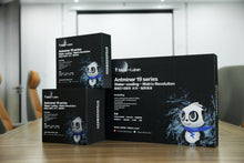 Load image into Gallery viewer, prepayment - water cooling conversion package