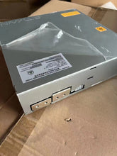 Load image into Gallery viewer, Antminer PSU APW12 12-15 acdef