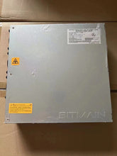 Load image into Gallery viewer, Antminer PSU APW12 12-15 acdef