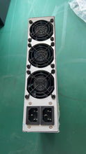 Load image into Gallery viewer, Antminer PSU APW12 12-15 acdef