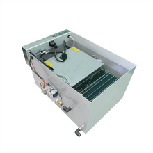 Load image into Gallery viewer, C-1 ASIC miner liquid cooling