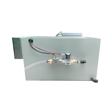 Load image into Gallery viewer, C-1 ASIC miner liquid cooling