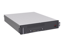 Load image into Gallery viewer, MicroBT Whatsminer M33S++ Hydro 236/238/240242TH/s