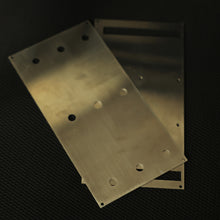 Load image into Gallery viewer, prepayment - water cooling conversion package