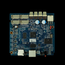 Load image into Gallery viewer, prepayment - water cooling conversion package