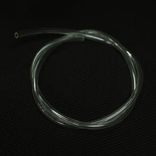 Load image into Gallery viewer, prepayment - water cooling conversion package