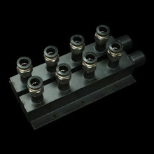 Load image into Gallery viewer, prepayment - water cooling conversion package