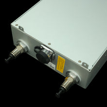 Load image into Gallery viewer, prepayment - water cooling conversion package