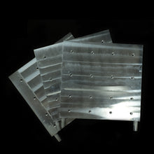 Load image into Gallery viewer, prepayment - water cooling conversion package