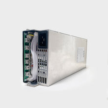 Load image into Gallery viewer, Whatsminer P21 Power Supply