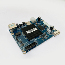 Load image into Gallery viewer, Whatsminer M20S control board CB2_V8