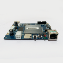 Load image into Gallery viewer, Whatsminer M20S control board CB2_V8