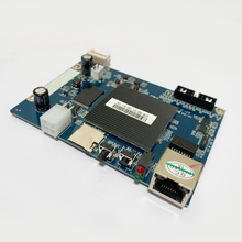 Load image into Gallery viewer, Whatsminer M20S control board CB2_V8