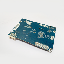 Load image into Gallery viewer, Whatsminer M20S control board CB2_V8