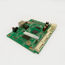 Load image into Gallery viewer, S11 T15control board