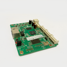 Load image into Gallery viewer, S11 T15control board