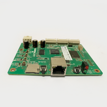 Load image into Gallery viewer, S11 T15control board