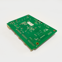 Load image into Gallery viewer, S11 T15control board