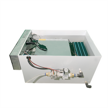 Load image into Gallery viewer, C-1 ASIC miner liquid cooling