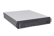 Load image into Gallery viewer, MicroBT Whatsminer M33S++ Hydro 234/236/238TH/s