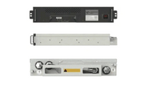 Load image into Gallery viewer, MicroBT Whatsminer M33S++ Hydro 228/230/232TH/s