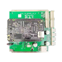 Load image into Gallery viewer, New antminer s19j / s19jpro A113D motherboard