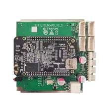Load image into Gallery viewer, New antminer s19j / s19jpro A113D motherboard