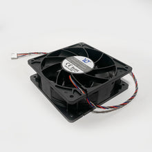 Load image into Gallery viewer, Avalon Antminer Innosilicon fan
