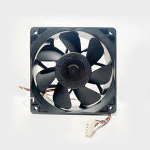 Load image into Gallery viewer, Avalon Original factory fan
