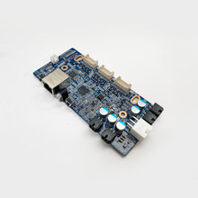 Load image into Gallery viewer, Avalon 1126pro1166pro1246 Control board
