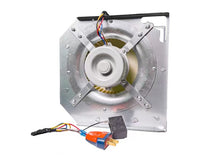 Load image into Gallery viewer, W-1 Air-cooled ASIC miner silencer radiator

