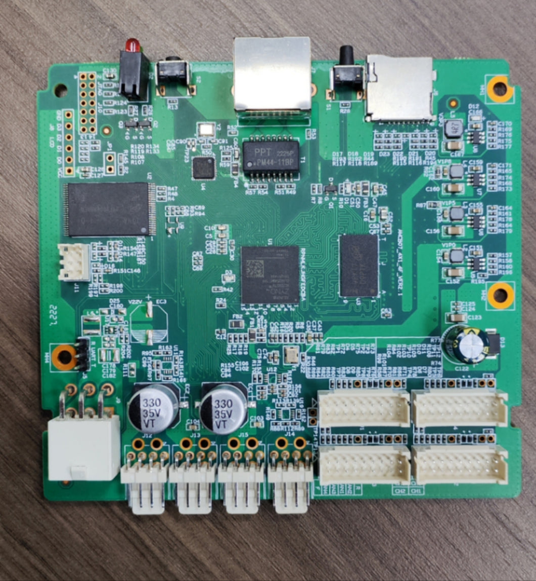 Antminer Control board S19 series