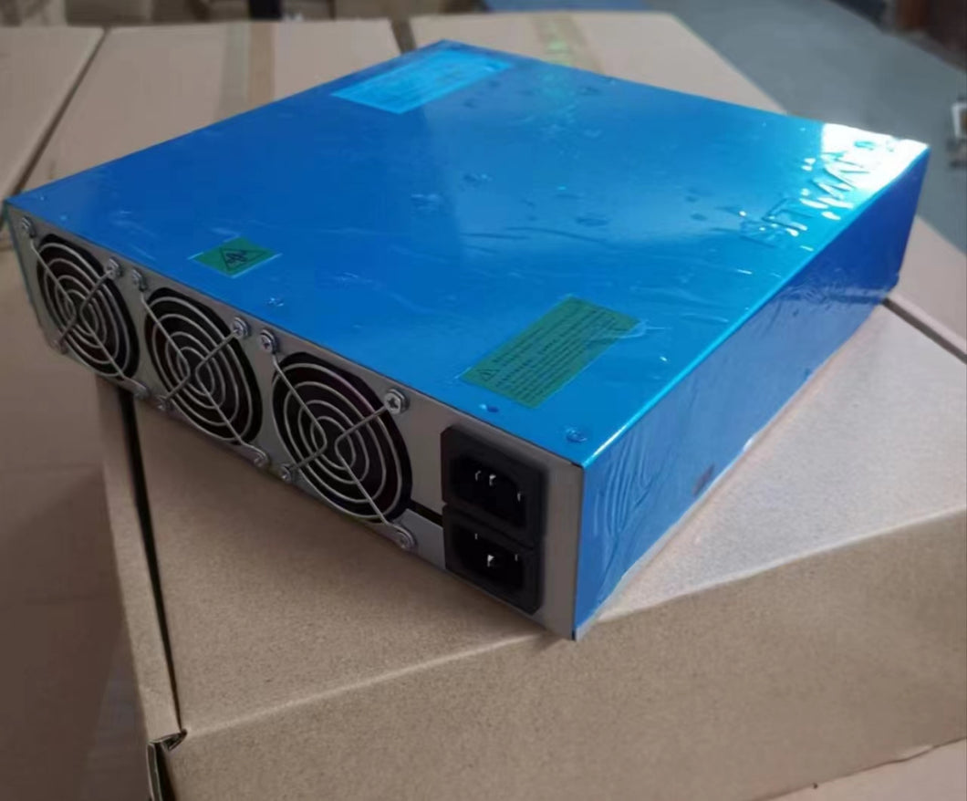 Antminer PSU APW9+