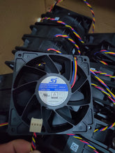 Load image into Gallery viewer, Antminer Original factory fan
