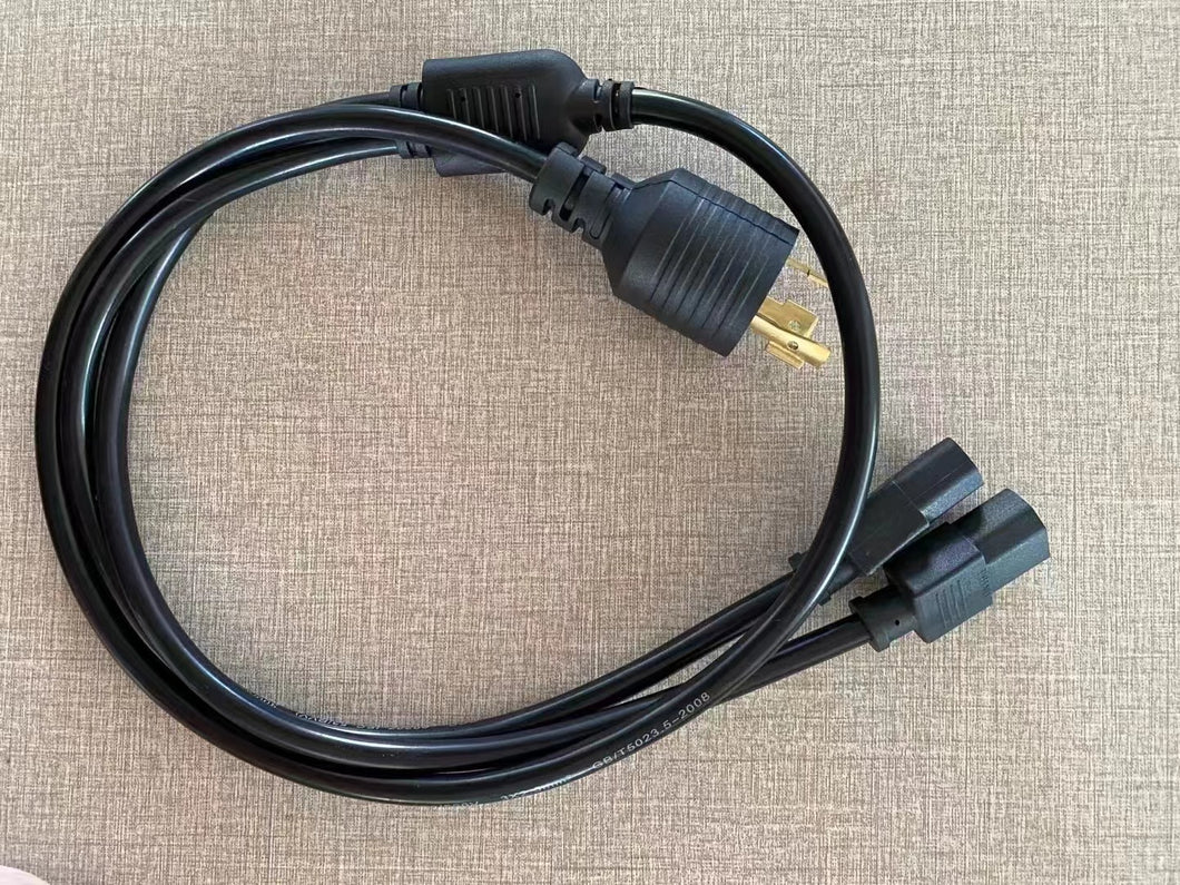 antminer power supply cord