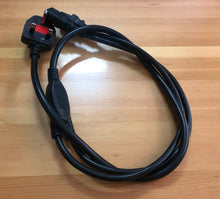Load image into Gallery viewer, antminer power supply cord
