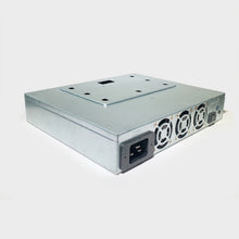 Load image into Gallery viewer, Avalon New psu3300 Power Supply
