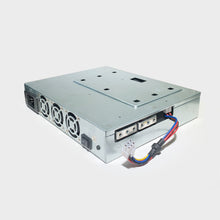 Load image into Gallery viewer, Avalon New psu2600 Power Supply
