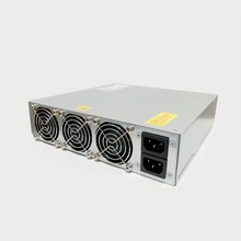Load image into Gallery viewer, Antminer S19 water cooling oil cooling overclocking power supply
