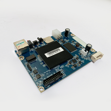 Load image into Gallery viewer, Whatsminer M20S control board  CB2_V8
