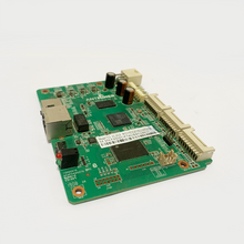 Load image into Gallery viewer, S11  T15control board
