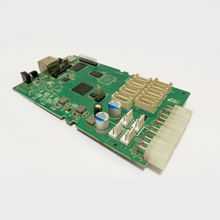 Load image into Gallery viewer, Innosilicon T2T series control board
