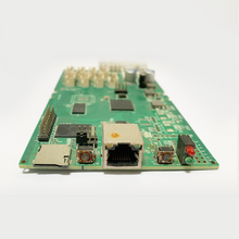 Load image into Gallery viewer, Innosilicon T2T series control board
