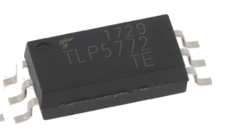 TLP5772(optocoupler）
